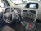preview Renault Kangoo #4