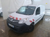 Photo car #7755599