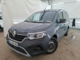 Photo car #7755601