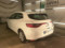 preview Renault Megane #1