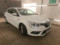preview Renault Megane #3