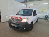 Photo car #7755605