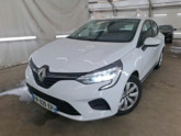 Photo car #7755607