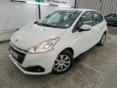 Photo car #7755612