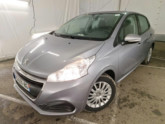 Photo car #7755613