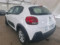 preview Citroen C3 #1
