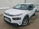 Photo car #7755619