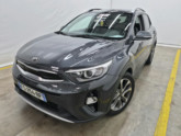 Photo car #7755638