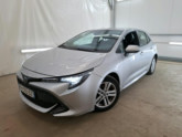 Photo car #7755641