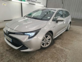 Photo car #7755643