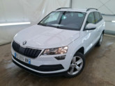 Photo car #7755658