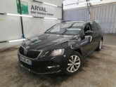 Photo car #7755660