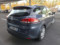 preview Renault Clio #2