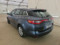 preview Renault Megane #1