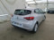 preview Renault Clio #2
