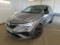 preview Renault Arkana #0