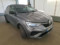 preview Renault Arkana #3