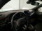 preview Renault Arkana #4