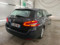 preview Peugeot 308 #2