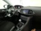 preview Peugeot 308 #4
