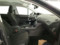 preview Peugeot 308 #5