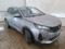 preview Peugeot 3008 #3
