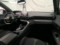 preview Peugeot 3008 #4