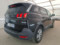 preview Peugeot 5008 #2