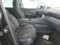 preview Peugeot 5008 #5