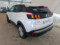 preview Peugeot 3008 #1
