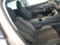 preview Peugeot 3008 #5