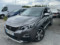 preview Peugeot 3008 #0