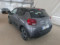 preview Citroen C3 #1