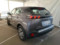 preview Peugeot 2008 #1