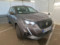 preview Peugeot 2008 #3
