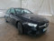 preview Mercedes A 200 #3