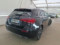 preview Mercedes A 200 #2
