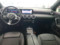 preview Mercedes A 200 #4