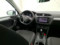preview Volkswagen Tiguan #4