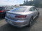 preview Volkswagen Arteon #2