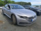 preview Volkswagen Arteon #3