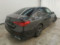preview Mercedes C 300 #1