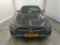 preview Mercedes C 300 #4