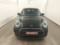 preview Mini Cooper #4