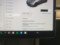 preview Tesla Model Y #5