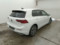 preview Volkswagen Golf #1