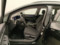 preview Volkswagen Golf #2