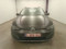 preview Volkswagen Golf #4