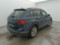 preview Volkswagen Tiguan #1