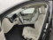 preview Volvo S60 #2